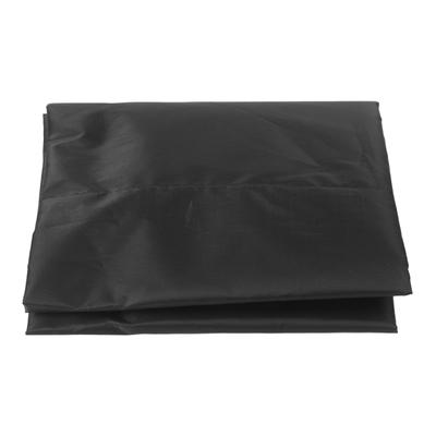 Tenteler – Kaplama malzemesi