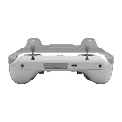2 In 1 Protective Shell Dust-proof Remote Controller Protector Scratch-proof Protection Shell Cover Drone Accessories for DJI RC