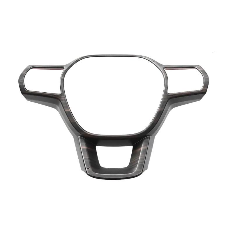 Compatible Accessories for 2023 Honda CR-V: Gear Shift Knob, Air Vent, Headlight Adjustment, Front Reading Light, Cigarette Lighter.