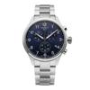 TiSSot T116.617.11.047.01  T1166171104701  Chrono Xl ClaSSic Men S Metal Watch