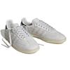 adidas Samba 'Grey Aluminium' Men's IG9679