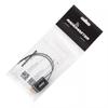 Receptor pentru avions cu aripă fixă, multi-protocol, RadioMaster R86/R88