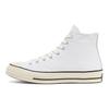 Converse Chuck 70 Hi 'White' 167064C