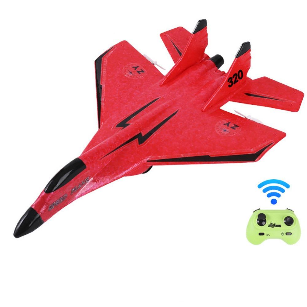 Sensor Control Radio Control Airplanes Electric Simulation Helicopter Toys  RC Helicopter