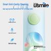 usmile Q10PROMAX Children's Electric Toothbrush CN plug (adapter included)