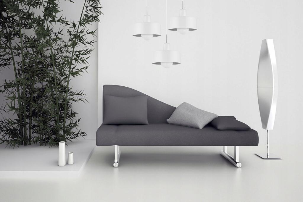 MODERN CEILING HANGING LAMP, METAL LAMPSHADE