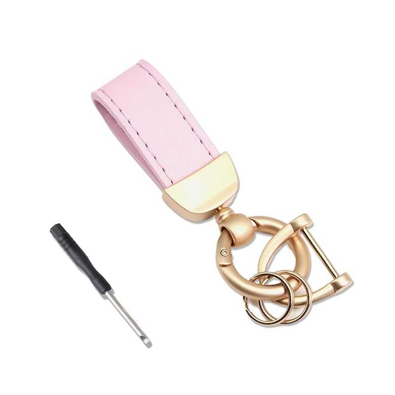 

[Jessimi] key ring strap key ring car Comes with anti-lost D ring Fashionable cute Maho strap mini mobile strap Equipped with carabiner small size