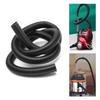 Universal Vacuum Cleaner Extended Hose  for Household Car Vacuum Cleaner Attachment Accessories