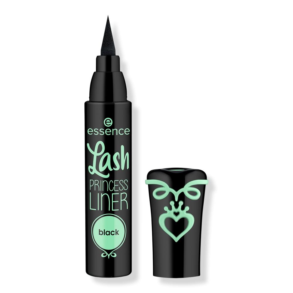 

Подводка для глаз Essence Lash Princess