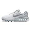 Air Max 2017