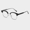 The Classic T8022 C1 Black