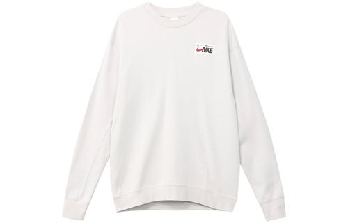 Nike CNY Collection Sweatshirts Men s Gray FD4059-025 L серый