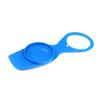 ESP1088 Front Windshield Wiper Washer Fluid Bottle Tank Reservoir Cap 1K0955455 for VW  Seat Skoda