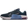 (WMNS) Metcon 9 'Armory Navy Plum Dust' Damen DZ2537-401