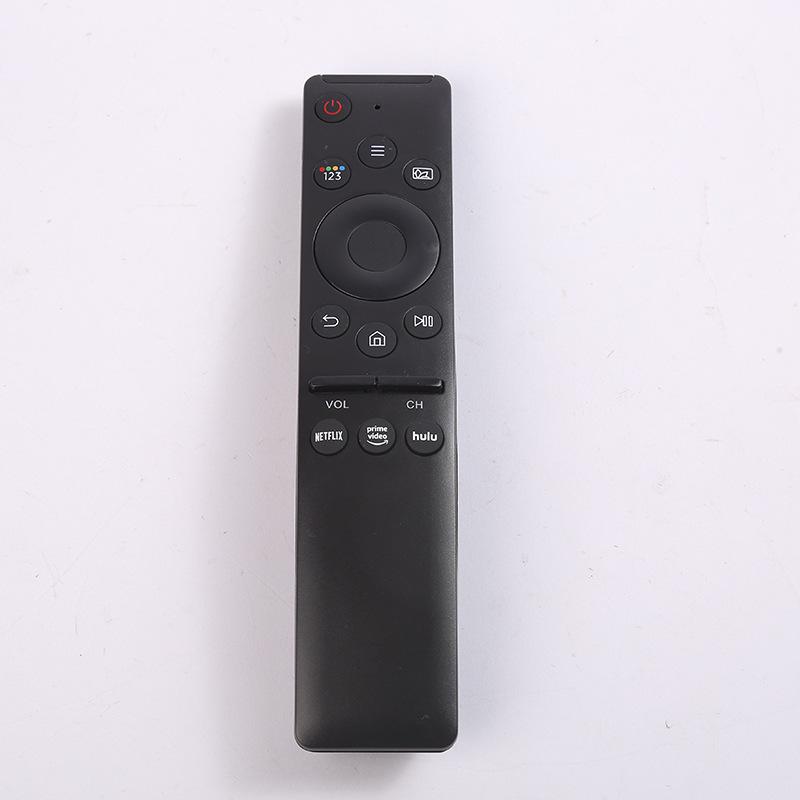 Kompatible Samsung TV Sprachfernbedienungen: Modelle BN59-01259D, BN59-01259B, BN59-0133OA, BN59-01266A