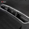 Carbon Fiber Hood Kit for BMW 3 Series G20/G28 - Engine Cover