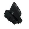 Door Lock Switch Power Window Control Switch For Buick For Lacrosse 2013-2015 Car Accessories Interiors