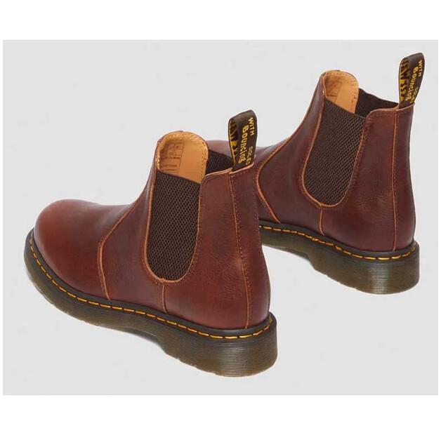 Dr Martens 2976 Boots