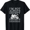 Data Is The New Bacon - Computer Science Coding Programmer T-Shirt