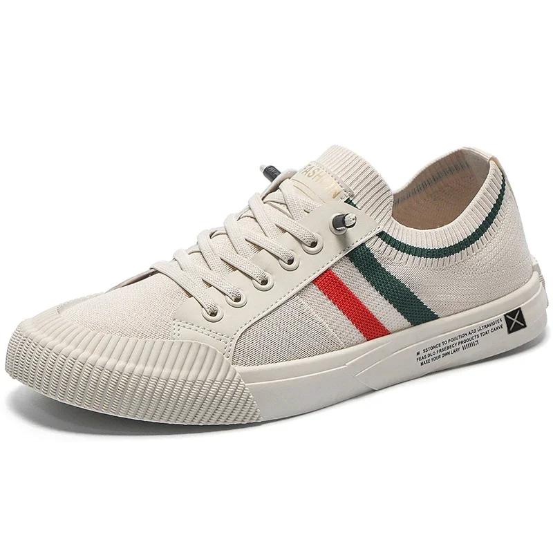 Designer Men's Shoes 2024 Original Men's Sneakers Man Replicas Exact Running Male Sneakers on Promotion Mens Tennis Deals Casual