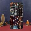 After Movie Hardin Scott Case For Oppo A16 A76 A96 A17 A57 A40 A60 A80 A98 A58 A78 A18 A38 A54 A74 A94 A15 A5 A6 Pro