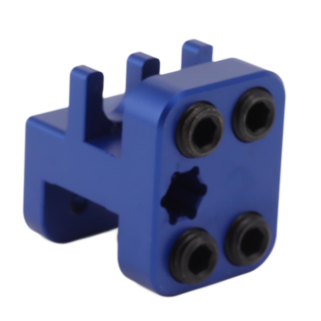 Instrument de presat zale principale pentru 520 525 530 Placă laterală Aluminiu Instrument de operare ușoară pentru motocicletă