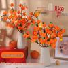 Chenille Stem 'Make a Wish' DIY Bouquet Kit for Kids