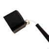 Billiard Chalk Holder Hang Clamp Billiards Snooker Pool Cue Cup