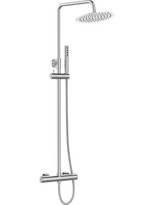 Productos para el baño – Grifos de ducha
