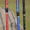 OEING Carbon Fiber Hiking Pole