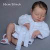 cloth body doll – matches the image