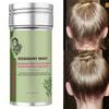 Hair Wax Stick Non-Greasy For Styling Flyaways Frizz And Hair - Wax For Edge Control On Wigs And Hair