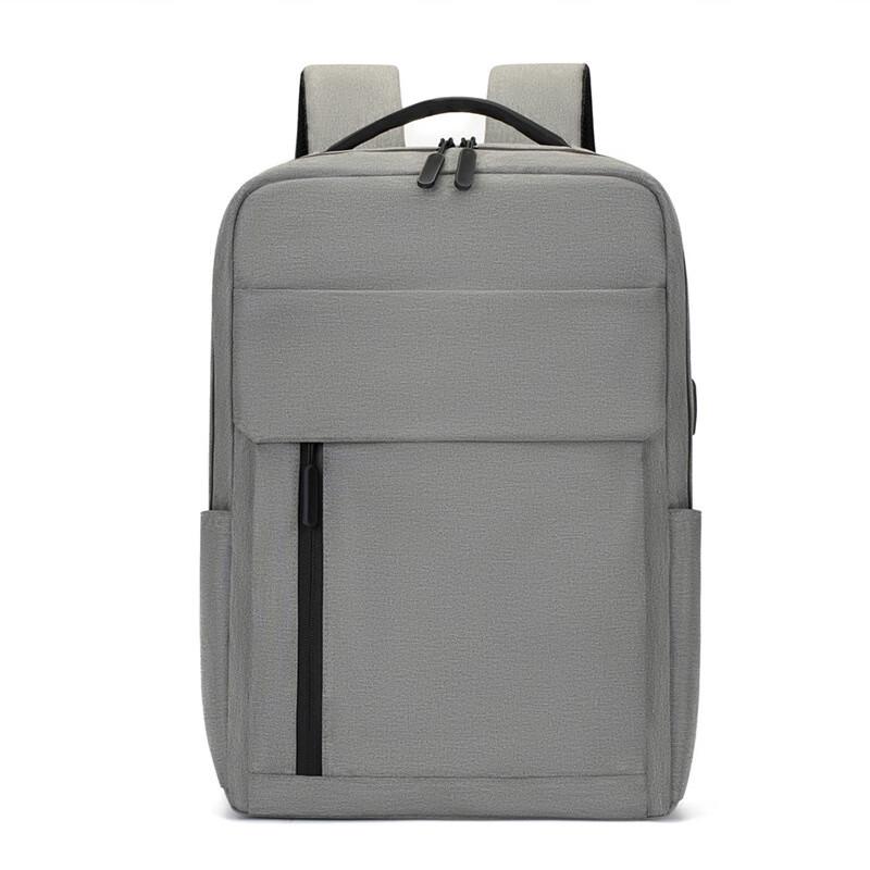 Wosidante Unisex Business & Travel Laptop Backpack