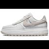 Air Force 1 Luxe 'Triple White' DD9605-100