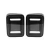 2020+ Jeep Gladiator JT Taillight Modified Accessories