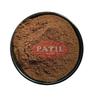 Patil Foods Balam Kheera Phal Poeder - Natuurlijk Gedroogd Kigelia Africana Fruit - Rauw Kruidenpoeder - 100g