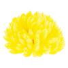 CV34936 Bouquet EUCALYPTUS LEAVES ARTIFICIAL TWIGH 40CM WREATH FILLER