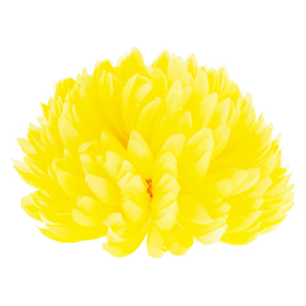 CV34936 Bouquet EUCALYPTUS LEAVES ARTIFICIAL TWIGH 40CM WREATH FILLER