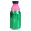 6Pcs Reusable Useful     Can Bottle   for Cool Soda Drink Lid   Can Cover Lids Soda Softdrink Lid Bottle   for Cans Zizzy     33