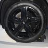 Aluminum Alloy Brake Caliper Cover for Wheel Hub Modification