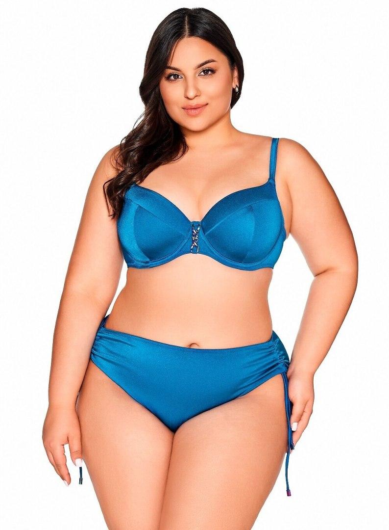 

Biustonosz kąpielowy full cup Ava SK 13 Azure Maxi Ava