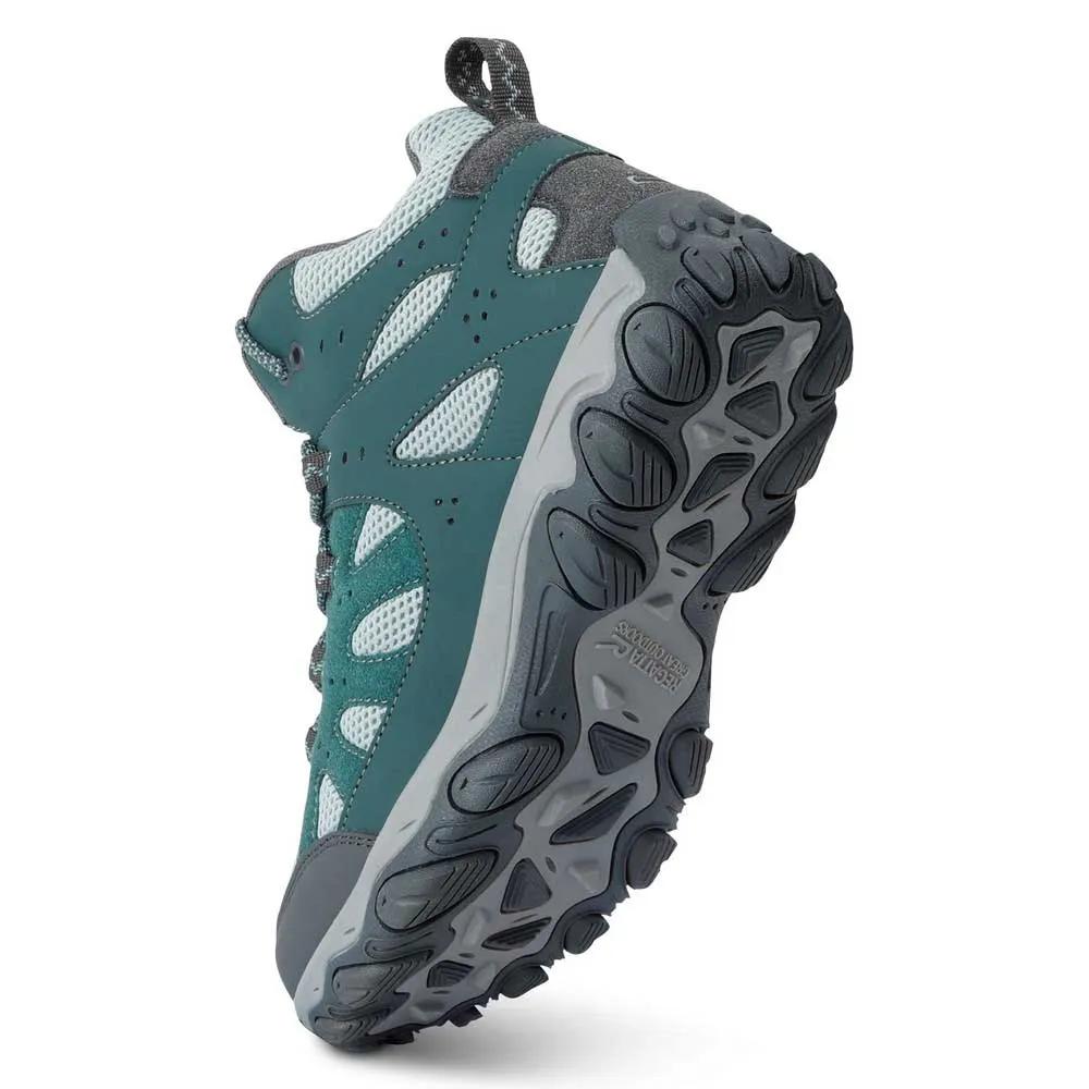 Regatta Botas de caminhada Edgepoint IV Mid