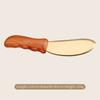 Massager 2024 Health Care Hot Products Massage Neck and Shoulder and Back Massager Gua Sha Body Tool Guasha Comb Gua Sha
