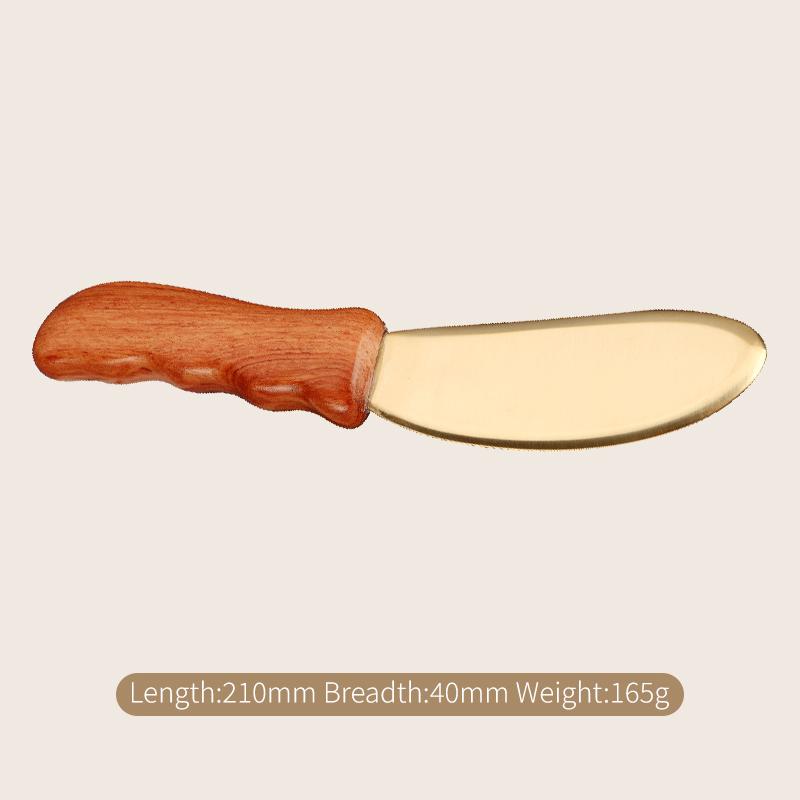 Massager 2024 Health Care Hot Products Massage Neck and Shoulder and Back Massager Gua Sha Body Tool Guasha Comb Gua Sha