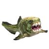 MOJO Realistic Dinosaur Dunkleosteus - Figurine
