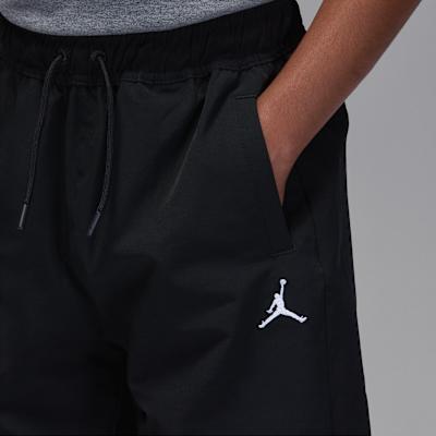 Unisex Jordan Moderate Kids' Sweatpants Winter Kids'