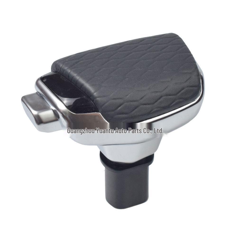 Kia Ix35 Ix25 Sportage Automatic Gear Shift Knob