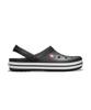 Crocs Unisex Crocband Bk (24Sucl11016)