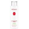 Tônico condicionador de pH Tre.AC 200ml