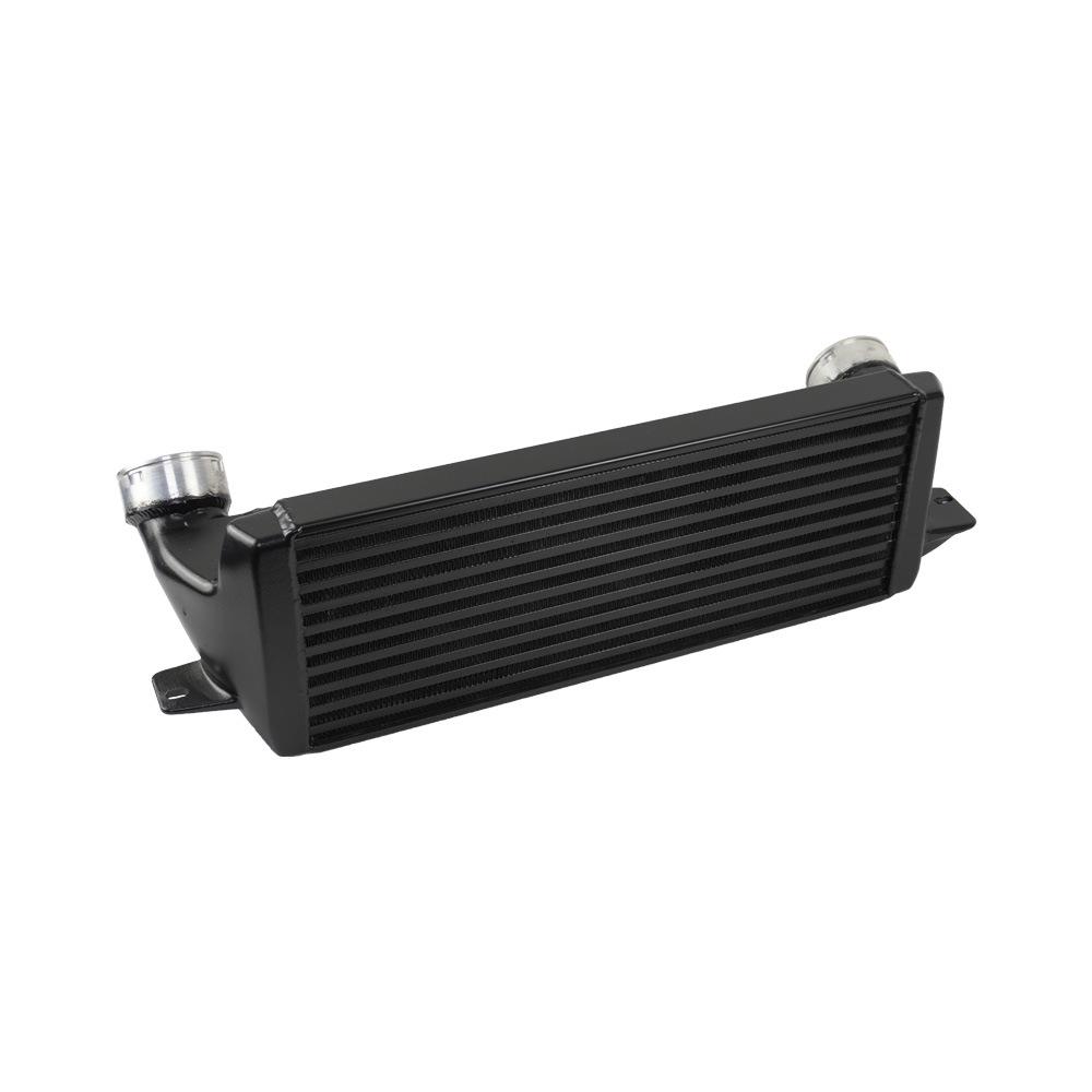 BMW N20 N54 135i 335i Z4 E91 E89 E88 Car Radiator Intercooler